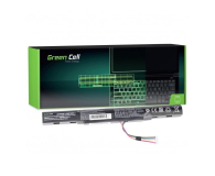 Green Cell AS16A5K  do Acer - 1312512 - zdjęcie 1